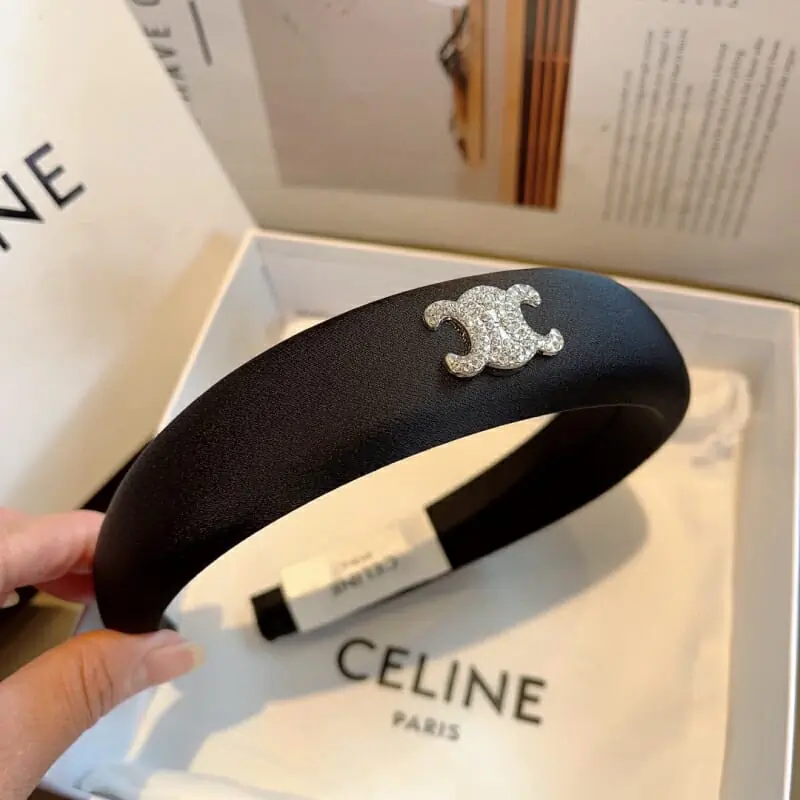 celine bandeau pour femme s_124212a4